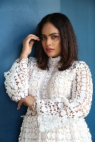 Actress Nandita Swetha Photo Stills